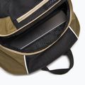 Urban backpack Oakley Enduro 3.0 20 l army green/pebble 6