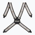 Trouser suspenders Oakley Factory Suspenders mist
