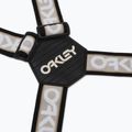Trouser suspenders Oakley Factory Suspenders mist 2