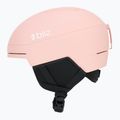 Ski helmet Bliz S002 matte powder pink 3