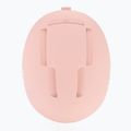 Ski helmet Bliz S002 matte powder pink 6