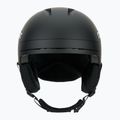 Ski helmet Bliz S002 matte black 2