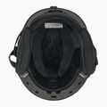 Ski helmet Bliz S002 matte black 5