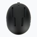 Ski helmet Bliz S002 matte black 6