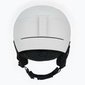 Ski helmet Bliz S002 matte white 4