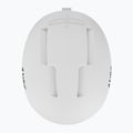 Ski helmet Bliz S002 matte white 6
