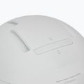 Ski helmet Bliz S002 matte white 9