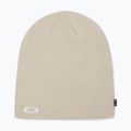 Winter hat Oakley Fine Knit mist