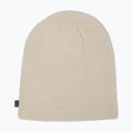 Winter hat Oakley Fine Knit mist 2