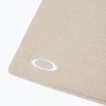 Winter hat Oakley Fine Knit mist 3