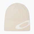 Winter hat Oakley Ellipse Mist