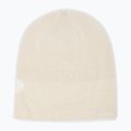 Winter hat Oakley Ellipse Mist 2
