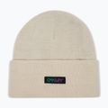 Winter hat Oakley B1B Gradient Patch Beanie mist