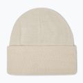 Winter hat Oakley B1B Gradient Patch Beanie mist 2
