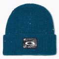 Winter hat Oakley Ellipse Patch Waffle new balsam