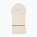 Balaclava Oakley O-Shiesty Beanie mist