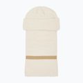 Balaclava Oakley O-Shiesty Beanie mist 2
