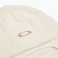 Balaclava Oakley O-Shiesty Beanie mist 3