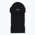 Balaclava Oakley O-Shiesty Beanie blackout