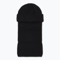 Balaclava Oakley O-Shiesty Beanie blackout 2