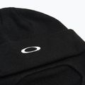 Balaclava Oakley O-Shiesty Beanie blackout 3