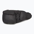 Waist bag Oakley Latitude Flex 6,5 l blackout