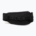 Waist bag Oakley Latitude Flex 6,5 l blackout 2