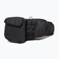 Waist bag Oakley Latitude Flex 6,5 l blackout 3
