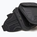 Waist bag Oakley Latitude Flex 6,5 l blackout 4