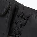 Waist bag Oakley Latitude Flex 6,5 l blackout 5