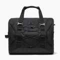 Travel bag Oakley Latitude Expedition 43 l blackout