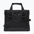 Travel bag Oakley Latitude Expedition 43 l blackout 2