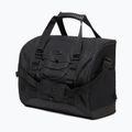 Travel bag Oakley Latitude Expedition 43 l blackout 3