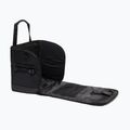 Travel bag Oakley Latitude Expedition 43 l blackout 4