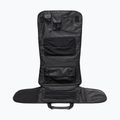 Travel bag Oakley Latitude Expedition 43 l blackout 5