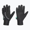 Oakley Endurance Pro Winter blackout cycling gloves