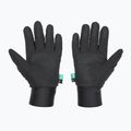 Oakley Endurance Pro Winter blackout cycling gloves 3