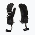 Ski gloves Oakley Timberline blackout