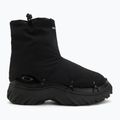 Men's trekking boots Oakley Meridian Low Ext blackout 2
