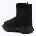 Men's trekking boots Oakley Meridian Low Ext blackout 3
