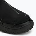 Men's trekking boots Oakley Meridian Low Ext blackout 7