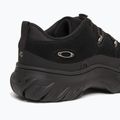 Men's trekking boots Oakley Meridian Low Ext blackout 14