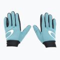 Oakley Seeker Thermal MTB 2.0 dark pacific cycling gloves 2