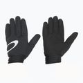 Oakley Seeker Thermal MTB 2.0 blackout cycling gloves
