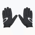 Oakley Seeker Thermal MTB 2.0 blackout cycling gloves 2