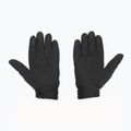 Oakley Seeker Thermal MTB 2.0 blackout cycling gloves 3