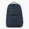 Urban backpack Oakley Packable 17,5 l abyss