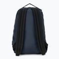 Urban backpack Oakley Packable 17,5 l abyss 3