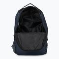 Urban backpack Oakley Packable 17,5 l abyss 6