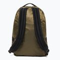 Urban backpack Oakley Packable 17,5 l army green 2